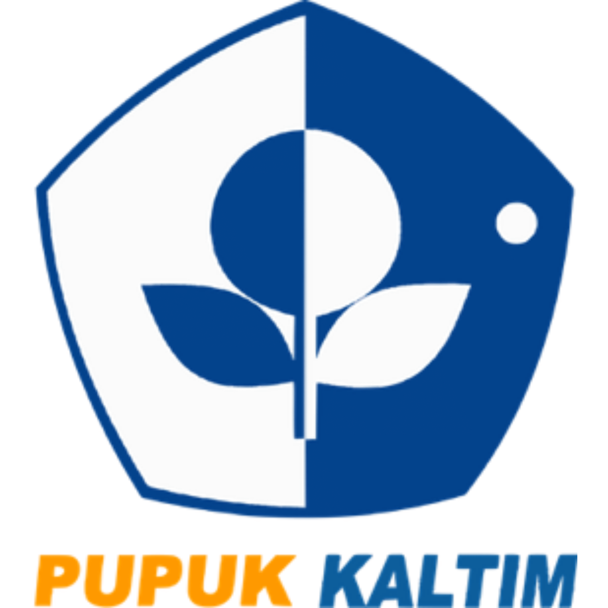 Sertifikat Sertifikat mutu