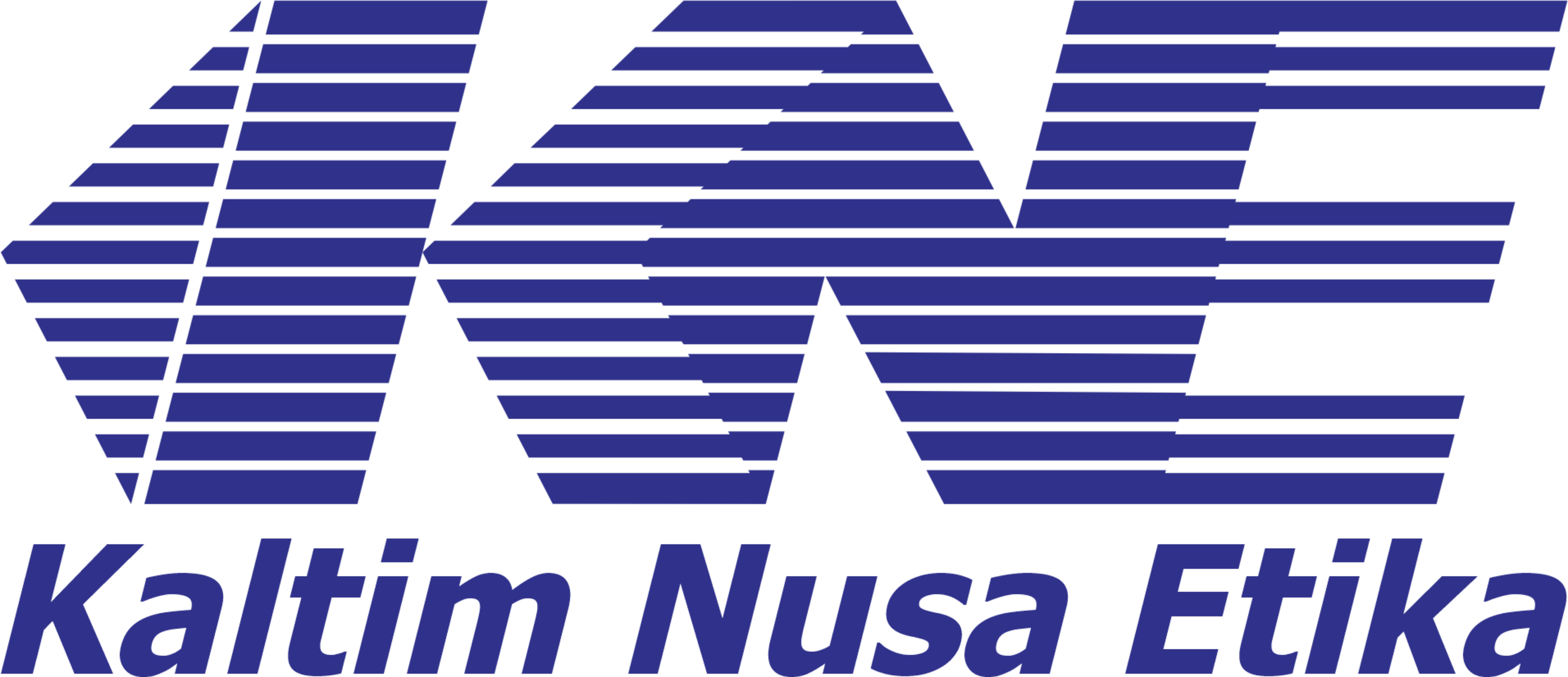 PT Kaltim Nusa Etika