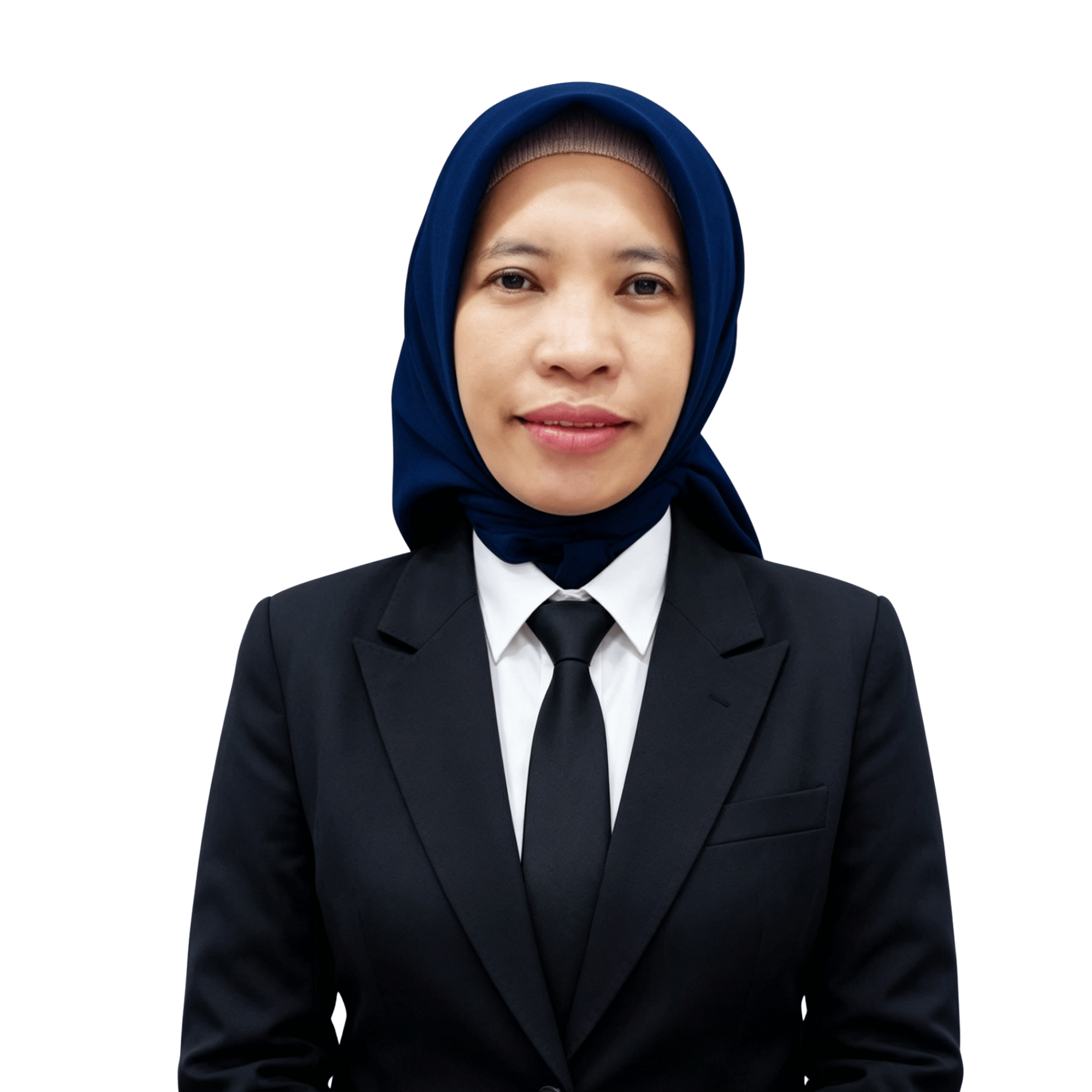 Herliani, Direktur Utama