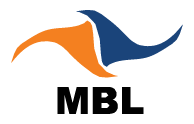 Logo MBL